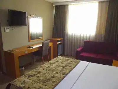 Pınar Elite - 60