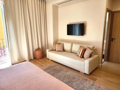 La Bastide Du Port - Hôtel de Charme - 41