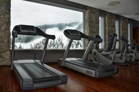 Spa Dr Irena Eris Krynica Zdrój - 12