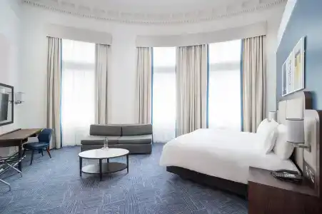 voco Grand Central - Glasgow, an IHG - 74