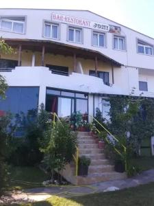 Joni Restaurant - 0