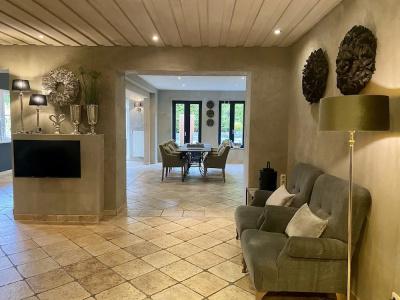 country-suites by verdino LIVING - & Suites - 121
