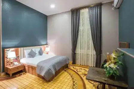 Prestige Boutique - 51