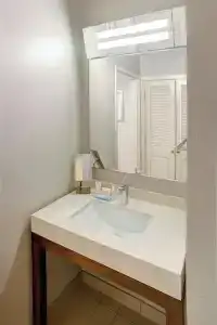 Courtyard by Marriott Northeast/Fort Jackson Area - 47