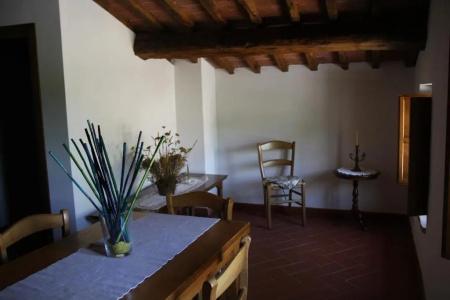Podere La Chiusella b&b - 53