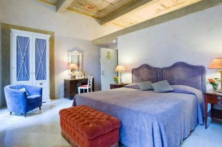 Residenza Castiglioni - 43
