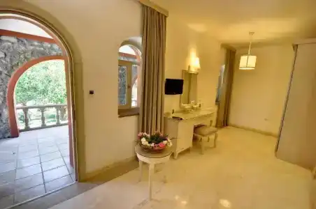 Oliviera Resort - 66