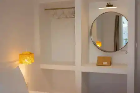 Aloha Suites - 71