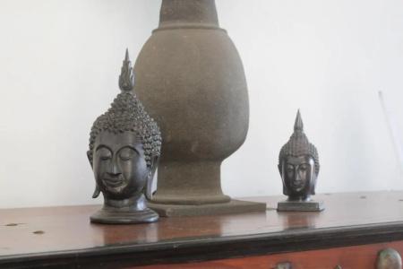 Villa Kapuru - 20