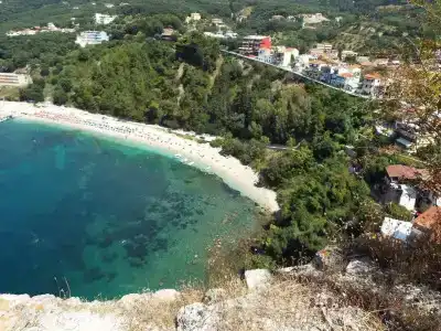 Palatino - 13