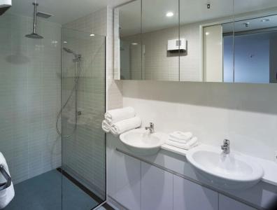 Salamanca Wharf - 65