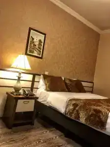 Family Resort - 4