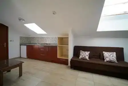 Datça Işık Apart - 89