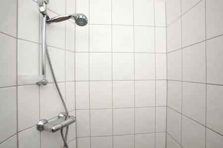 Welcome Edinborg - 32