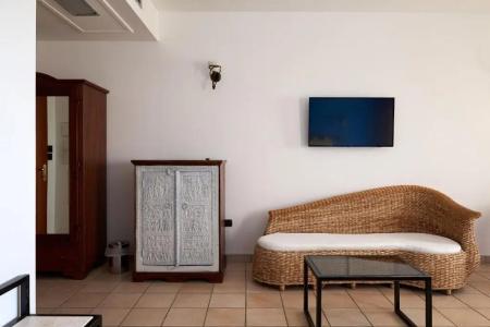 Montecallini - Adult Only 14 - 134