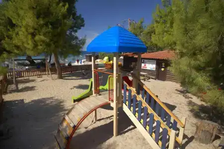 Portes Beach - 22
