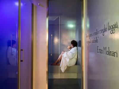 Duomo Suites & Spa - 23