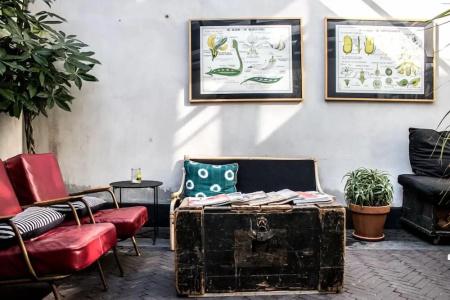 Hello I'm Local - Boutique Hostel - 1