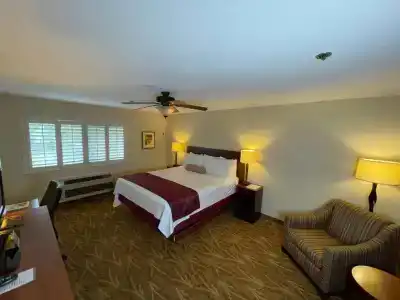 Governors Inn - 53