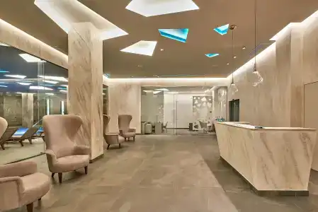 Mayia Exclusive Resort & Spa - Adults Only - 27