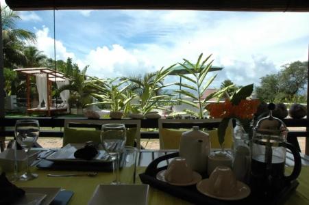 Kokogrove Chalets - 65