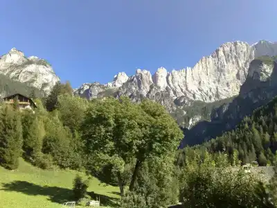 La Montanina - 8
