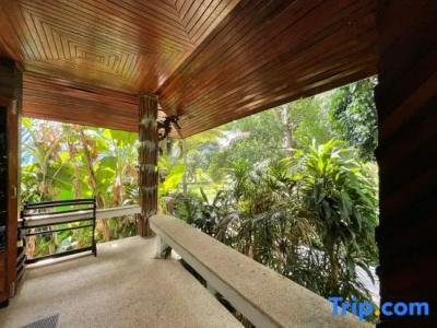 Ac 2 Resort - 289