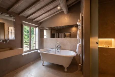 Drogheria e Locanda Franci - 39