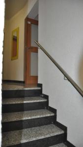 Rhön-Sonnenhof - Restaurant & Café - 11