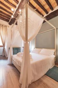 Drogheria e Locanda Franci - 62