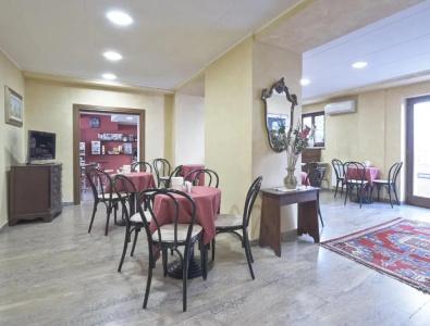 Valentini Inn - 7