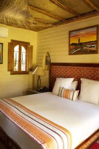 Aqua Mirage Club & Aqua Parc - All Inclusive - 53