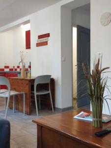 Hôtel Padolo - 101