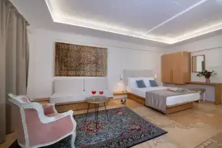 Orpheas Resort (Adults Only) - 37