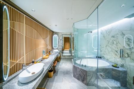 Ana Intercontinental Beppu Resort & Spa, An Ihg - 7