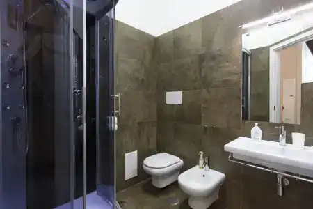 b&b a Durmì - 6