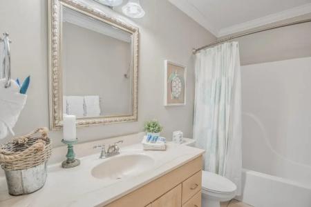 Harbour Point 914 - 6