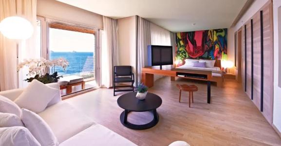 Palmalife Bodrum Resort & Spa by Root - 149