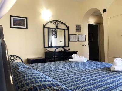 Villa Gaia - 63