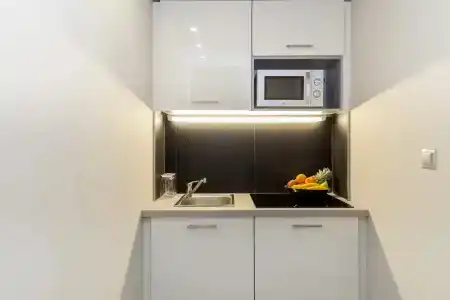 47 Luxury Suites - 117