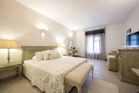 Saint Andrea Seaside Resort - 101