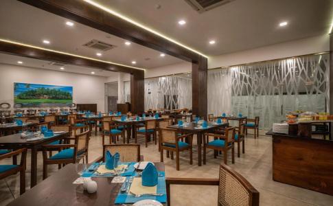 The Habitat Kosgoda by Asia Leisure - 24