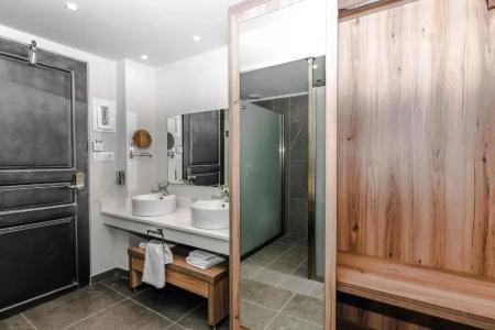 Exotica & Spa by Zante Plaza - 12