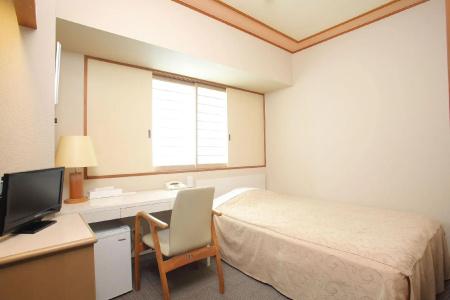 Grand Shinonome - 26