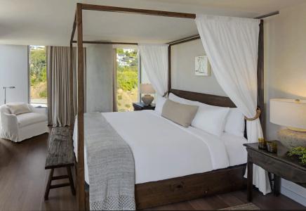 1 West Hollywood - 47