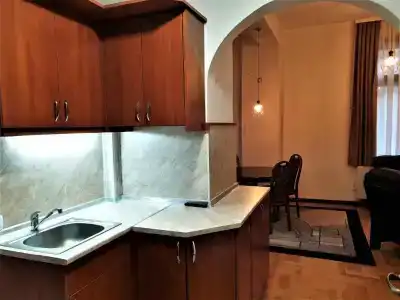 Skerzzo Guesthouse - 24