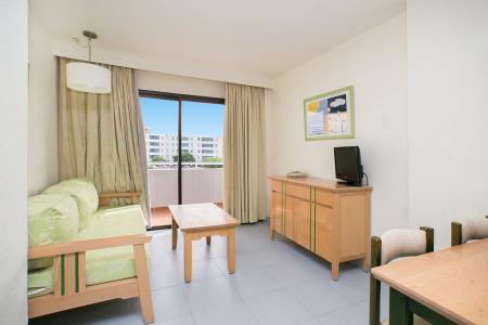The Anamar Suites - 15