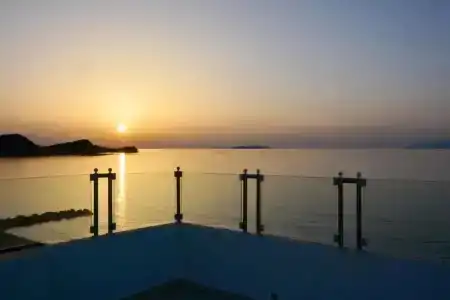 Sidari Beach - 101