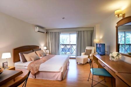 Ravipha Residences - 16