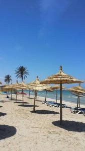 Eden Club Skanes - 29